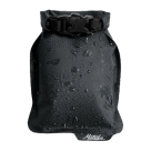 Дорожная мыльница Matador FlatPak Travel Soap Bar Case V1