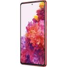 Смартфон Samsung Galaxy S20 FE 6 ГБ | 128 ГБ (Красный | Cloud Red) - фото 5