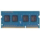 Оперативная память SODIMM Kingston ValueRAM DDR3 4 ГБ 1600 МГц (KVR16LS11/4) - фото 3