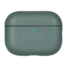 Кожаный чехол Native Union (Re)Classic Case для AirPods Pro 3 - фото 13