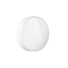 Датчик освещения Xiaomi Mi Light Detection Sensor (GZCGQ01LM, EAC) - фото 2