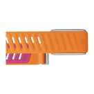 Силиконовый ремешок WHOOP SportFlex для WHOOP 5.0 - фото 15