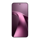 Смартфон Xiaomi 17T Pro 12 ГБ + 1 ТБ («Насыщенный фиолетовый» | Deep Violet) (версия Global) - фото 6