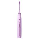 Звуковая электрическая зубная щётка Xiaomi SOOCAS Sonic Electric Toothbrush X3 Pro - фото 2
