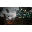 Игра Cyberpunk 2077 — Ultimate Edition для Nintendo Switch 2 (полностью на русском языке) - фото 5