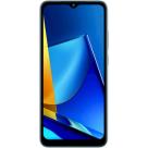 Смартфон Xiaomi POCO C51 4 ГБ + 64 ГБ (Синий | Royal Blue) - фото 8