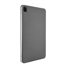 Обложка uBear Touch Case для iPad Pro 12,9" (2018–2022) - фото 12