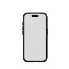 Экочехол MagSafe Tech21 Recovrd Case для iPhone 15 Pro - фото 4