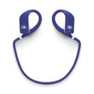 Беспроводные наушники JBL Endurance Dive - фото 26