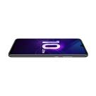 Смартфон Huawei Honor 10 Lite 3/64GB Черный / Midnight Black РСТ - фото 11
