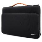 Чехол-футляр с ручкой tomtoc A14 для MacBook Pro 16" - фото 2