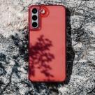 Защитный чехол UAG [U] Lucent для Samsung Galaxy S22 - фото 26