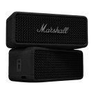 Портативная колонка Marshall Emberton III - фото 12