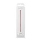 Планшет Samsung Galaxy Tab S6 Lite 10.4" 64GB Wi-Fi P610 Pink - фото 16