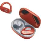 Беспроводные наушники JBL Endurance Peak 3 - фото 36