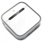 Робот-полотёр Xiaomi SWDK Smart Wiping Machine (ZDG300, CN) - фото 3