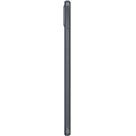 Смартфон Oppo A73 4 ГБ + 64 ГБ (Синий | Blue) - фото 6