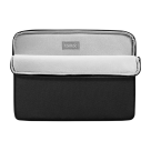 Чехол-рукав tomtoc Light-A18 Laptop Sleeve для MacBook Air 15" - фото 3