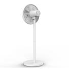 Умный напольный вентилятор Xiaomi Mi Smart Standing Fan 2 Lite (JLLDS01XY, EAC — Global) - фото 4