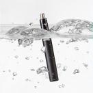 Триммер для носа Xiaomi Mijia HN1 Nose Hair Trimmer - фото 4