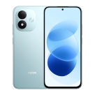 Смартфон Xiaomi REDMI Note 17 4G, NFC, 8 ГБ + 256 ГБ («Небесно-бирюзовый» | Sky Teal) (версия Global)