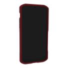 Защитный чехол Element Case Shadow для iPhone 11 - фото 10
