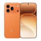 Смартфон HONOR 600 Pro 12 ГБ + 256 ГБ (Оранжевый | Orange) (версия Global)