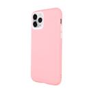 Термополиуретановый чехол SwitchEasy Colors для iPhone 11 Pro - фото 2