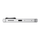 Смартфон Xiaomi POCO F7 12 ГБ + 512 ГБ (Серебристый | Silver) - фото 8