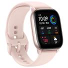 Умные часы Xiaomi Amazfit GTS 4 Mini - фото 10