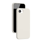 Силиконовый чехол MagSafe VLP Aster Case для iPhone 16e и 17e - фото 6