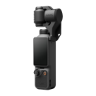 Экшн-камера DJI Osmo Pocket 4 (Creator Combo) - фото 3