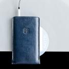 Чехол Handwers Hike Plus для iPhone 8/7/6 - фото 8