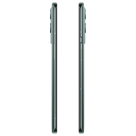 Смартфон OnePlus 9 Pro 8 ГБ + 256 ГБ («Сосновый зелёный» | Pine Green) - фото 3