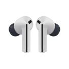 Беспроводные наушники Galaxy Buds3 FE (TWS) - фото 12