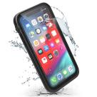 Водонепроницаемый чехол с ремешком Catalyst Waterproof Case для iPhone XR - фото 3