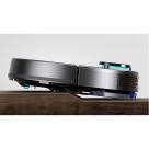 Робот-пылесос Xiaomi Viomi Cleaning Robot (V-RVCLM21B) - фото 13