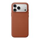 Тканевый чехол MagSafe Apple TechWoven Case для iPhone 17 Pro Max - фото 2