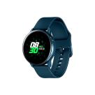 Умные часы Samsung Galaxy Watch Active - фото 13