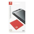 Комплект для защиты экрана PDP для Nintendo Switch