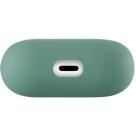 Силиконовый чехол uBear Touch Case для AirPods 3-го поколения - фото 22