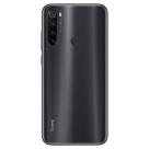 Смартфон Xiaomi Redmi Note 8T 3/32 GB Moonshadow Grey / Черный - фото 3