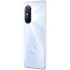 Смартфон Huawei Nova 9SE 8 ГБ + 128 ГБ («Жемчужный белый» | Pearl White) - фото 7