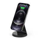 Зарядная станция с поддержкой MagSafe Belkin BoostCharge для iPhone (WIB003)