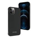 Пластиковый чехол SwitchEasy Nude для iPhone 12 Pro Max