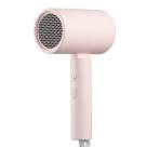 Компактный фен Xiaomi Compact Hair Dryer H101 (версия Global) - фото 15