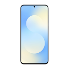 Смартфон Samsung Galaxy S25 FE 8 ГБ | 128 ГБ (Голубой | Icyblue) (Exynos) - фото 3