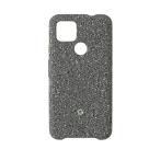 Чехол с отделкой из ткани Google для Pixel 4a (5G) - фото 4