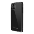 Чехол SwitchEasy GLASS Edition для iPhone 11 Pro Max - фото 5