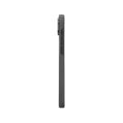 Арамидный чехол MagSafe PITAKA Classic Ultra-Slim Case для iPhone 14 - фото 9